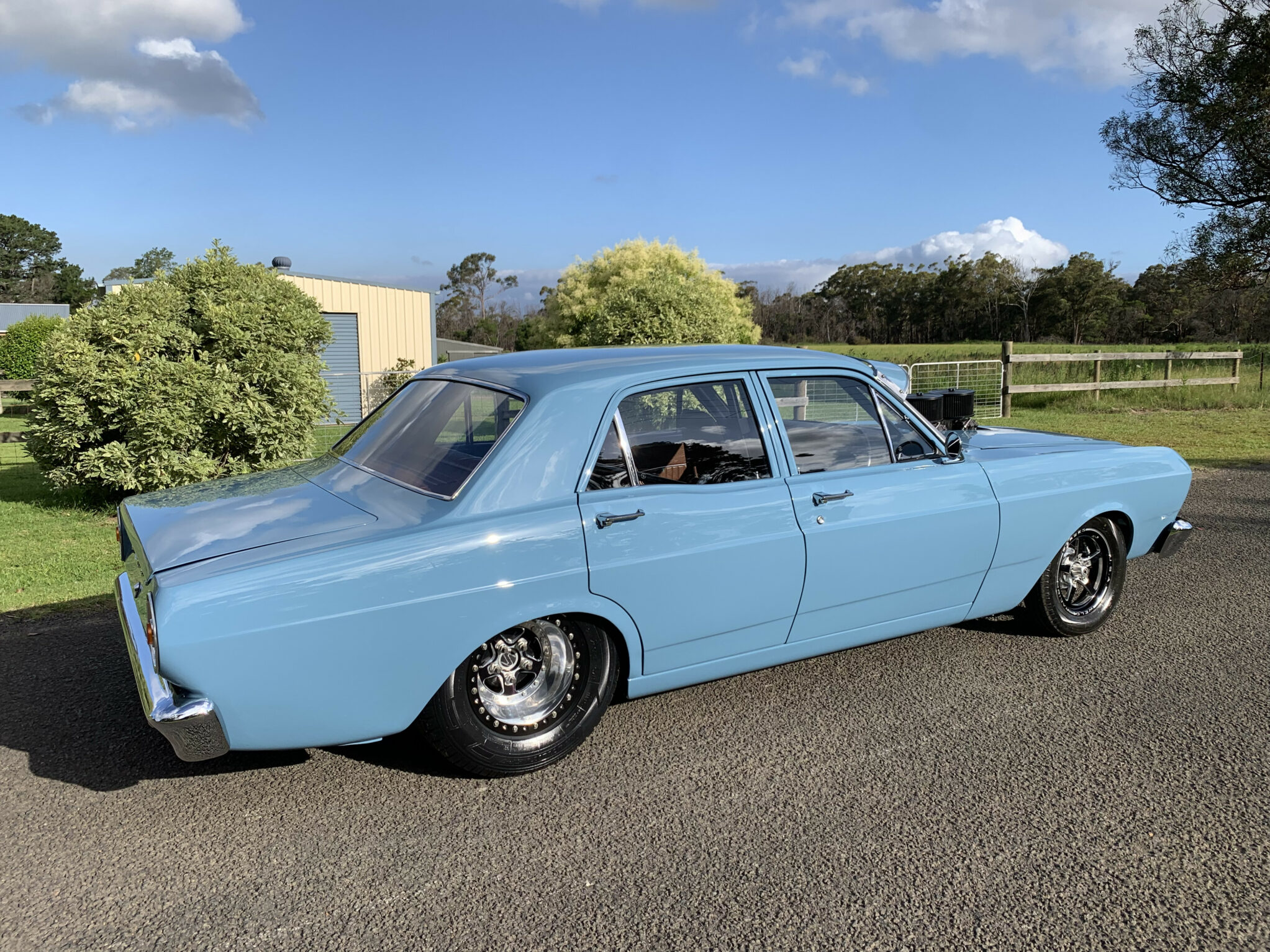 ecd915d2/bryce mccabe ford xr falcon ysmoty 8 jpg