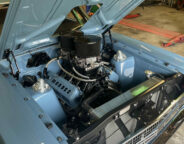 2c401240/bryces 1967 xr falcon sedan 1 jpg