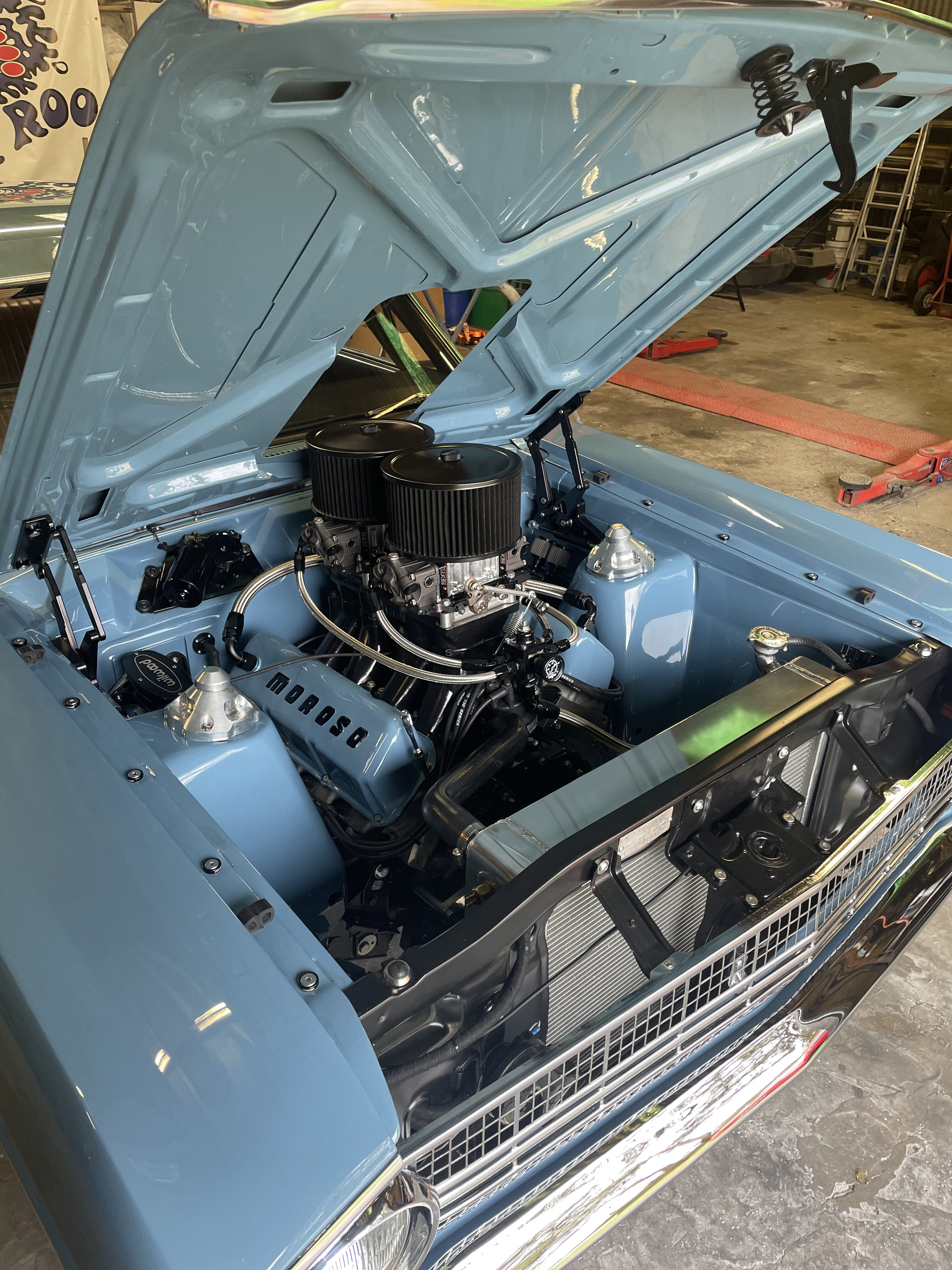 2c401240/bryces 1967 xr falcon sedan 1 jpg