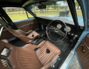 2c44123c/bryces 1967 xr falcon sedan 2 jpg