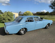 2c53123a/bryces 1967 xr falcon sedan 3 jpg