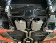 2c6f123e/bryces 1967 xr falcon sedan 4 jpg