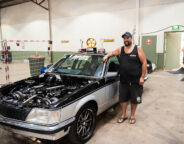 Bubba Horsepower Jpg