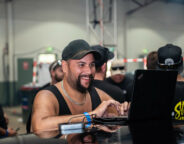 Bubba Laptop Jpg