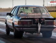 Bubba Medlyn VH Commodore ALL RACE Jpg