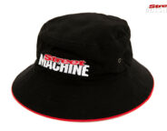 Bucket Hat Jpg