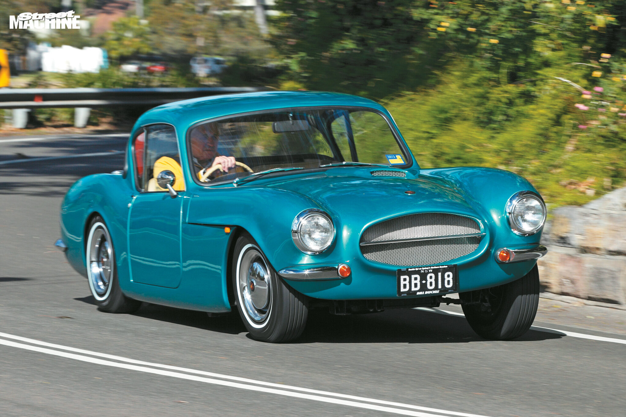 c3391092/buckle sports car 4 wm jpg