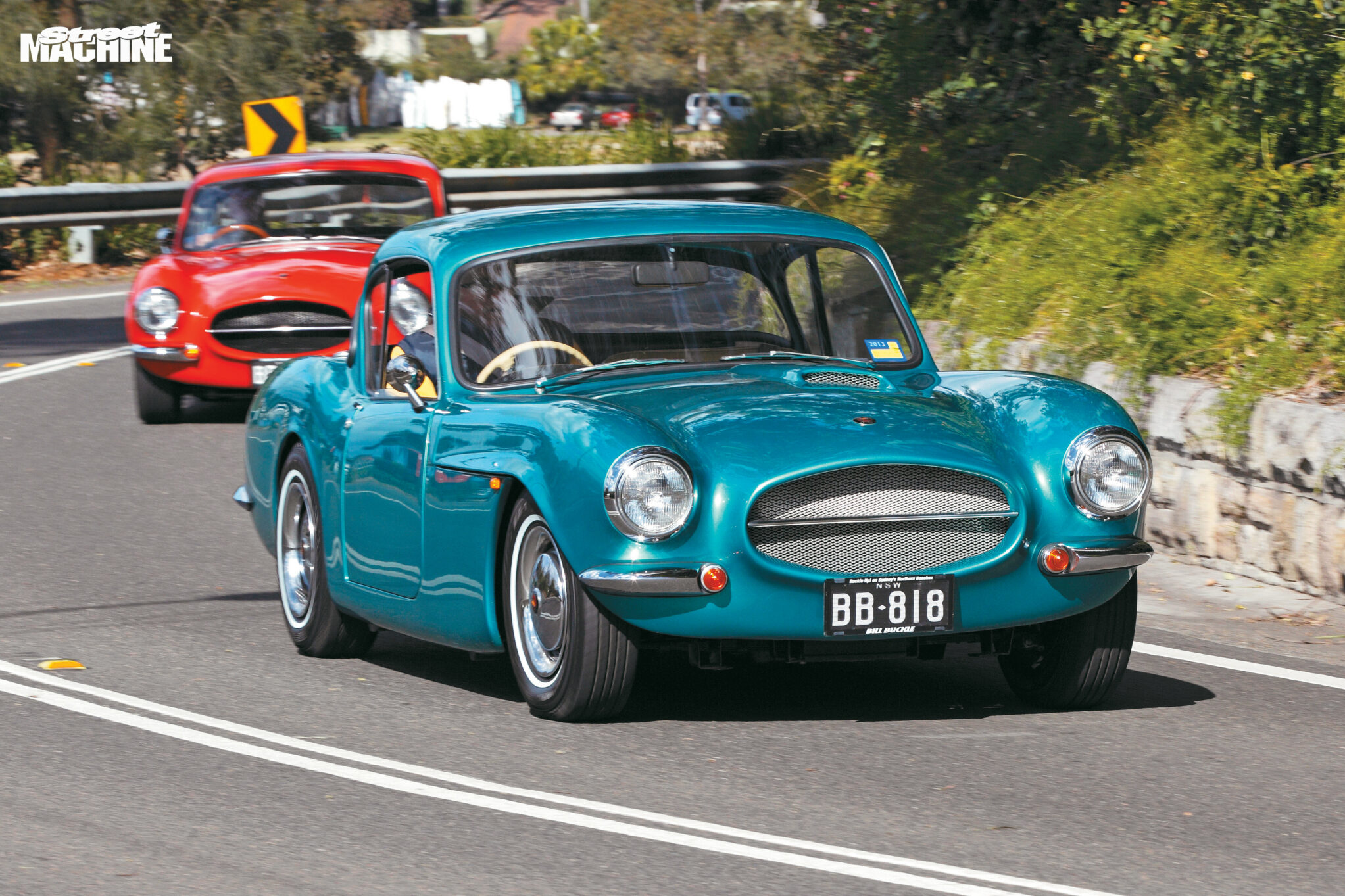 c344108c/buckle sports car 5 wm jpg