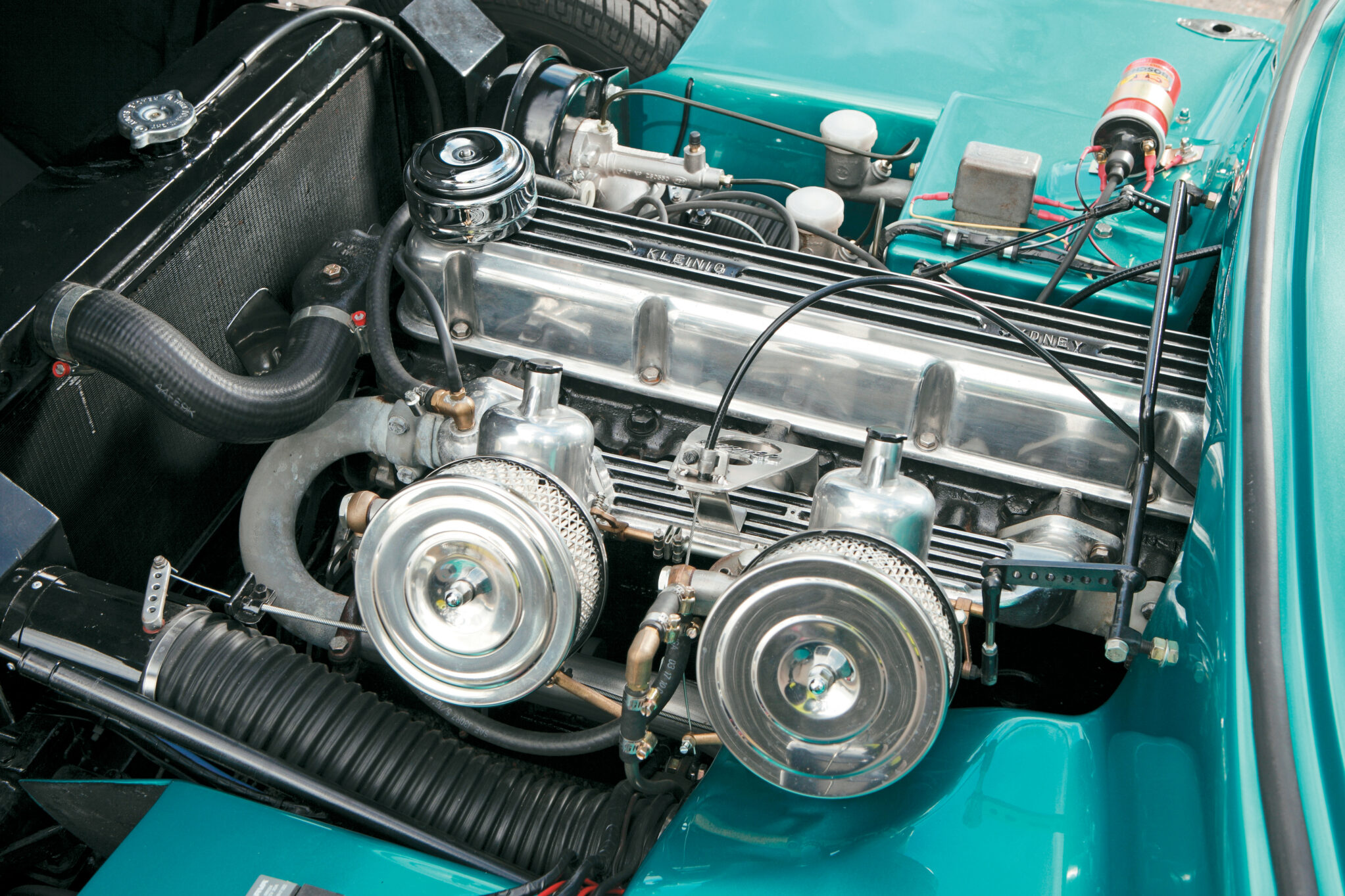 8370143e/buckle sports car engine bay wm jpg