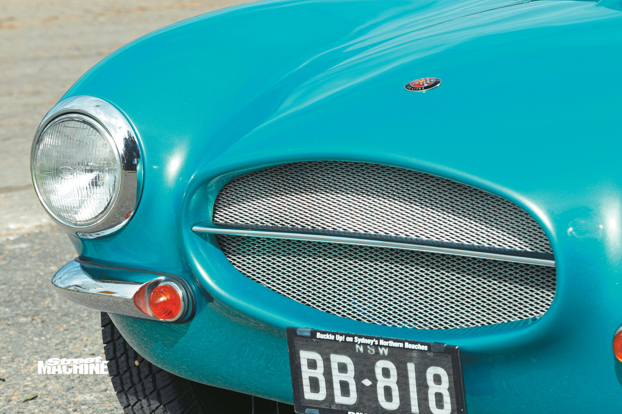 309d12da/buckle sports car grille wm jpg
