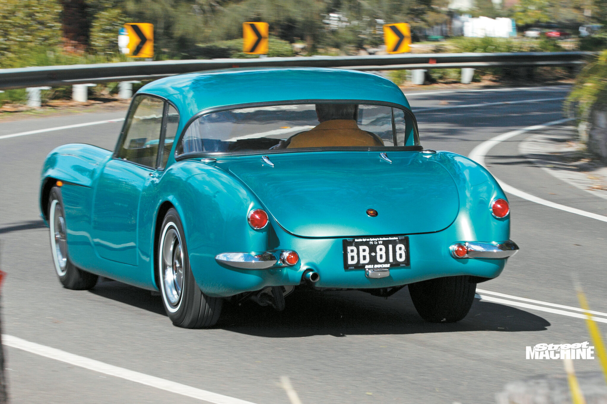 9c9514b8/buckle sports car rear onroad wm jpg