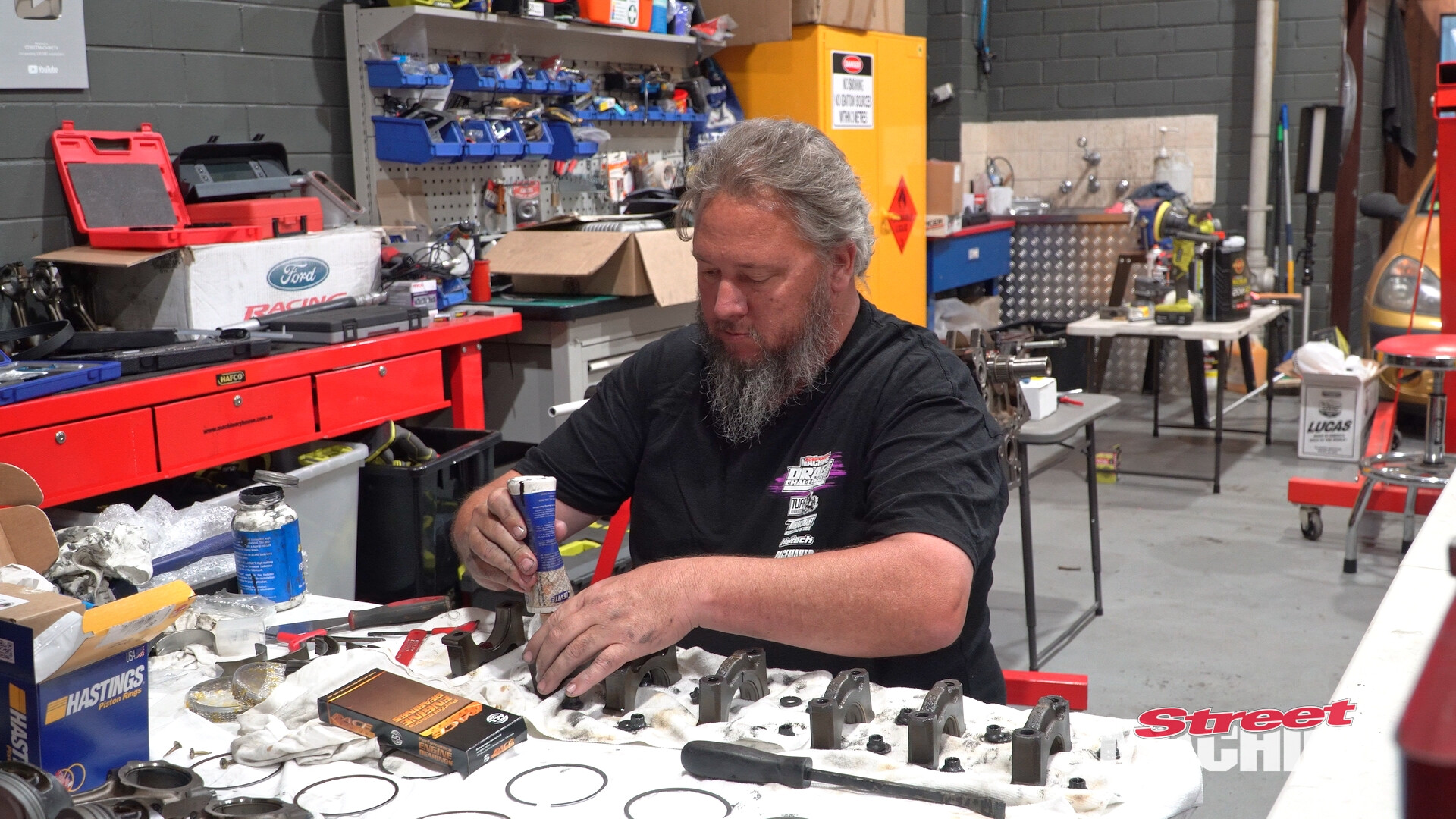f8c88e46/budget 2jz build carnage 43 jpg