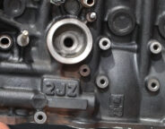 Street Machine TV Budget 2 JZ Build Carnage 38