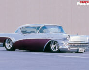 Buick Riviera