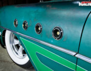 Buick Century