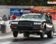Buick Grand National Jpg