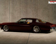 Buick Riviera