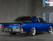 Buick Special