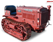 Bulldozer Jpg