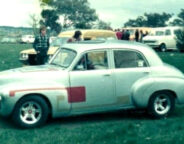 cda81555/bullivant cooper holden humpy fj 1 bmp