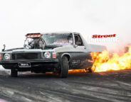 Burnout
