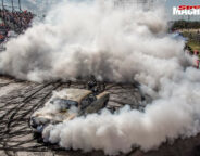 Burnout Championship Jpg