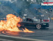Burnout Fire Rocky Jpg