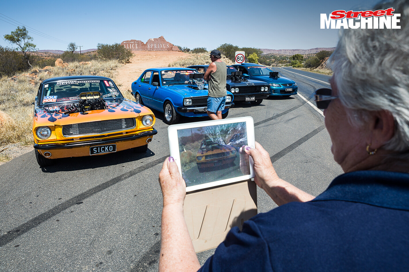 Burnout Masters Cars 2 Nw