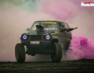 Burnout Masters Mp 3079 Jpg