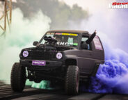 Archive Whichcar 2020 01 03 Misc Burnout Wildcards HAMMERTIME
