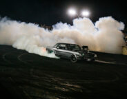 Street Machine Events Burnouts Northern Nats 8