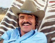 Smokey & The Bandit