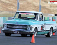 C 10 Optima Australia Jpg