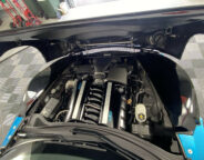 Street Machine News C 2 A 789 Front Engine