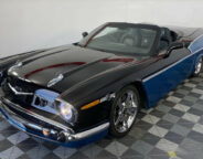 Street Machine News C 2 A 789 Main