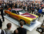 Caddy Motorex Jpg