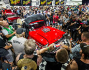 Cadillac Reveal Summernats Jpg