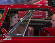 Street Machine News Cadillac 6