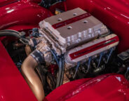 Street Machine News Cadillac 8