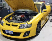 c75f1562/caelins hsv vz maloo devil yellow3 jpg