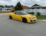c77f1568/caelins hsv vz maloo devil yellow4 jpg