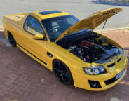 c7871563/caelins hsv vz maloo devil yellow5 jpg