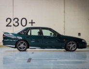 2f0512bc/caitlins hsv vr clubsport 1 jpg
