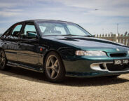 2f2112c1/caitlins hsv vr clubsport 2 jpg