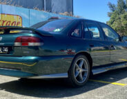 2f6a12bf/caitlins hsv vr clubsport 6 jpg