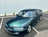 2f8d12c6/caitlins hsv vr clubsport 7 jpg