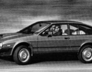93ae0fcb/callaway alfa romeo jpg