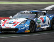 8b6b0f86/callaway c7 racecar jpg