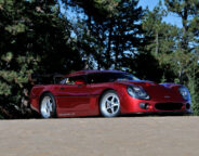 be5f10c1/callaway speedster lm jpg