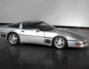 Street Machine News Callaway Sledgehammer Main